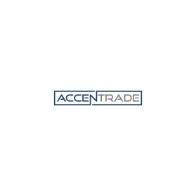 AccenTrade entry by vika