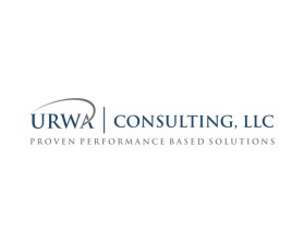 URWA Consulting, LLC entry by Erfina
