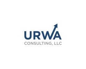 URWA Consulting, LLC entry by Erfina