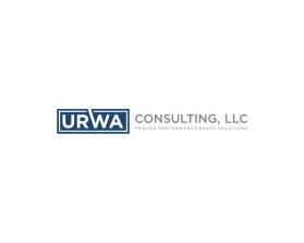 URWA Consulting, LLC entry by Erfina