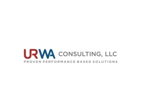 URWA Consulting, LLC entry by Erfina