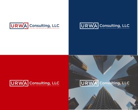 URWA Consulting, LLC entry by 99morbe