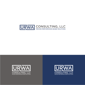 URWA Consulting, LLC entry by farikh