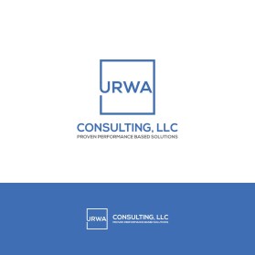 URWA Consulting, LLC entry by Farhan