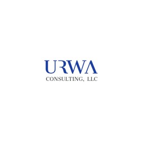 URWA Consulting, LLC entry by Farhan