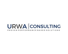 URWA Consulting, LLC entry by Farhan