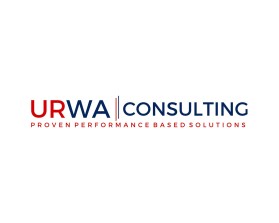 URWA Consulting, LLC entry by Farhan