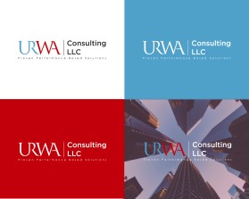 URWA Consulting, LLC entry by 99morbe