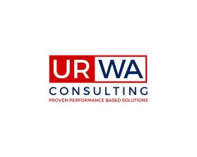 URWA Consulting, LLC entry by Farhan