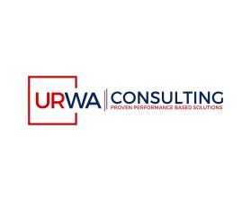 URWA Consulting, LLC entry by Farhan