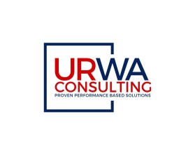 URWA Consulting, LLC entry by Farhan