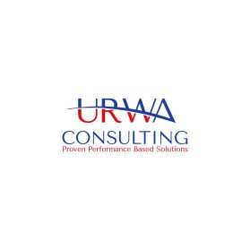 URWA Consulting, LLC entry by Farhan