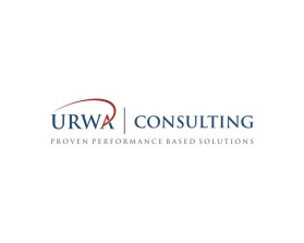 URWA Consulting, LLC entry by Erfina