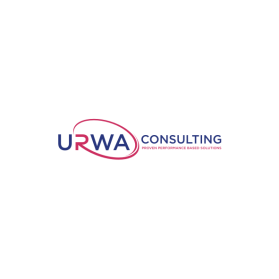 URWA Consulting, LLC entry by farikh