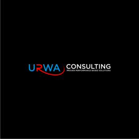 URWA Consulting, LLC entry by farikh