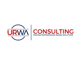 URWA Consulting, LLC entry by Farhan