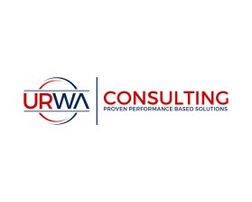 URWA Consulting, LLC entry by Farhan