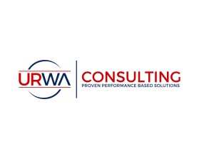 URWA Consulting, LLC entry by Farhan