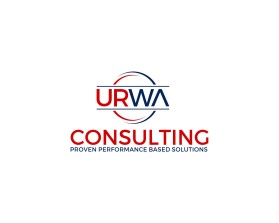 URWA Consulting, LLC entry by Farhan
