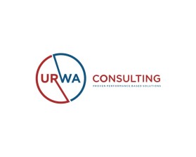 URWA Consulting, LLC entry by Erfina