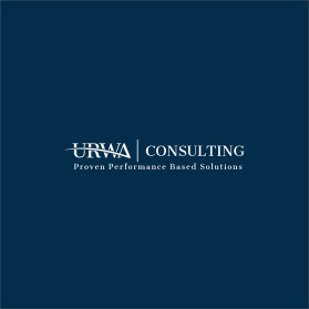 URWA Consulting, LLC entry by Farhan
