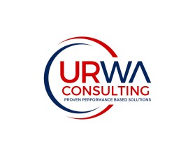 URWA Consulting, LLC entry by Farhan