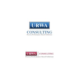 URWA Consulting, LLC entry by Farhan