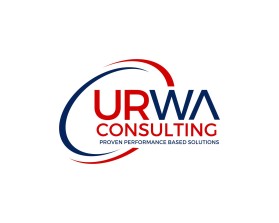 URWA Consulting, LLC entry by Farhan