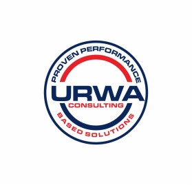 URWA Consulting, LLC entry by Mesmi