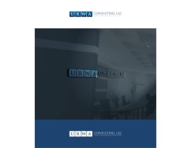 URWA Consulting, LLC entry by sarkun