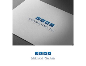 URWA Consulting, LLC entry by sarkun
