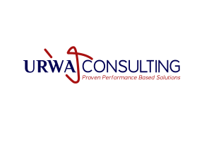 URWA Consulting, LLC entry by ILHAM12312