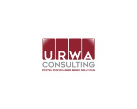 URWA Consulting, LLC entry by muzzha