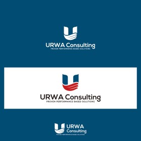 URWA Consulting, LLC entry by Bob23design