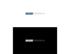 URWA Consulting, LLC entry by sarkun