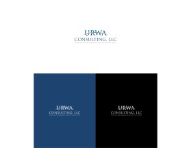URWA Consulting, LLC entry by sarkun
