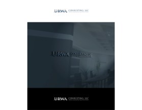 URWA Consulting, LLC entry by sarkun