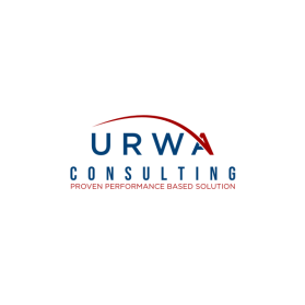 URWA Consulting, LLC entry by abdol kh