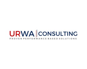 URWA Consulting, LLC entry by Farhan