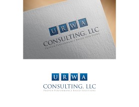 URWA Consulting, LLC entry by sarkun