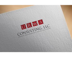 URWA Consulting, LLC entry by sumaiya_xD