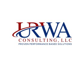 Winning entry: URWA Consulting, LLC entry by Farhan