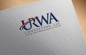 URWA Consulting, LLC entry by Farhan