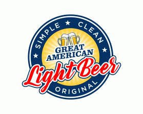 Beer And Brewery Logos design