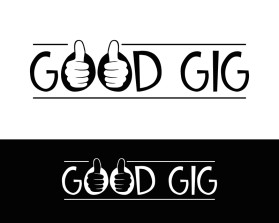 Good Gig entry by VG
