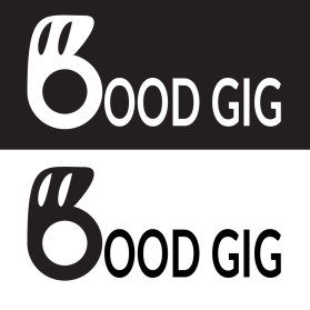 Good Gig entry by krisgyon