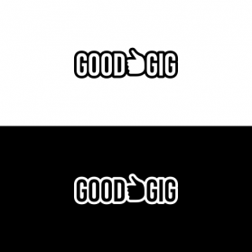 Good Gig entry by krisgyon