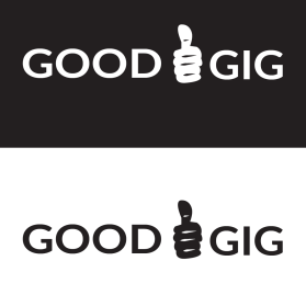 Good Gig entry by krisgyon