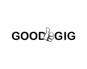 Good Gig entry by studio7art