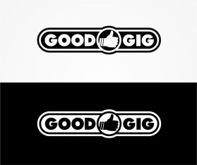Good Gig entry by wongsanus